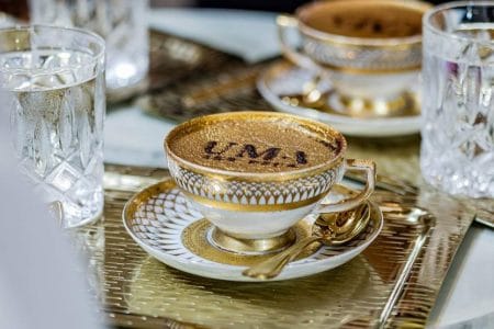 book excursions dubai