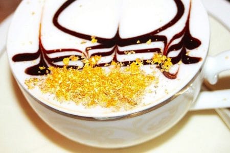 book excursions dubai