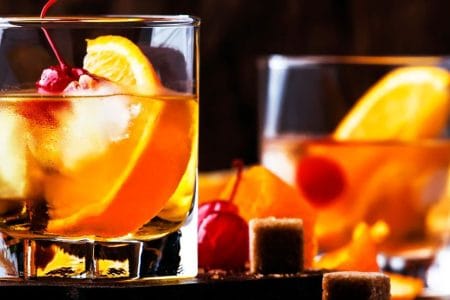 dubai excursions booking