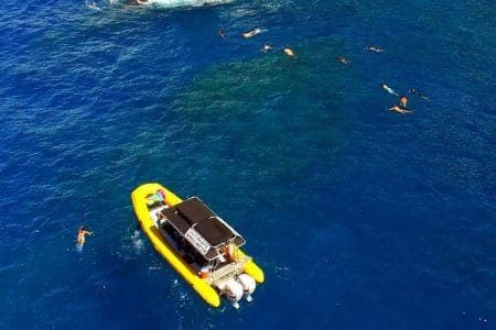 yacht for rent in dubai for party