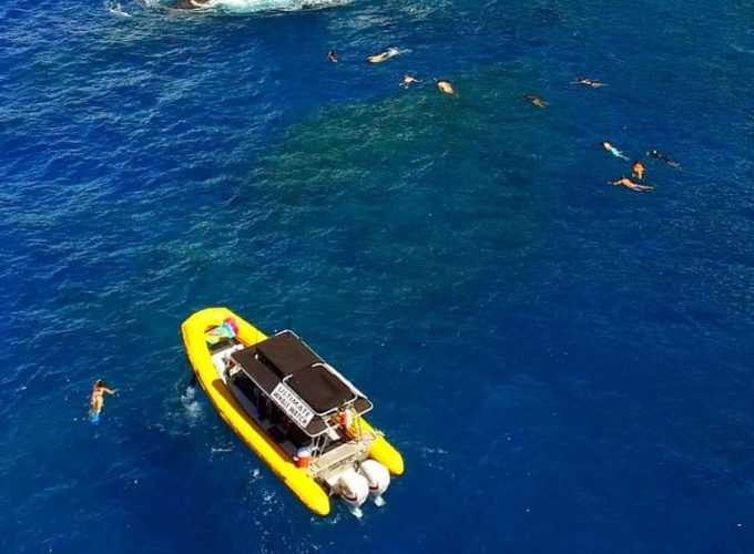 yacht for rent in dubai for party