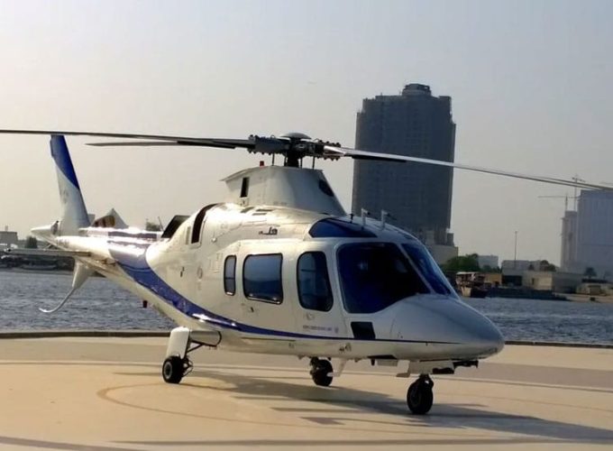 dubai excursions booking
