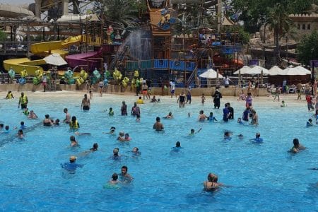 golden visa dubai price