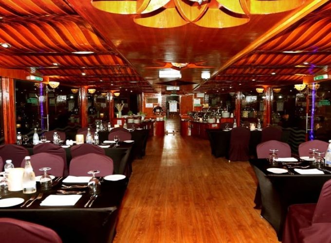 book dubai excursions