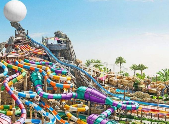 book excursions dubai