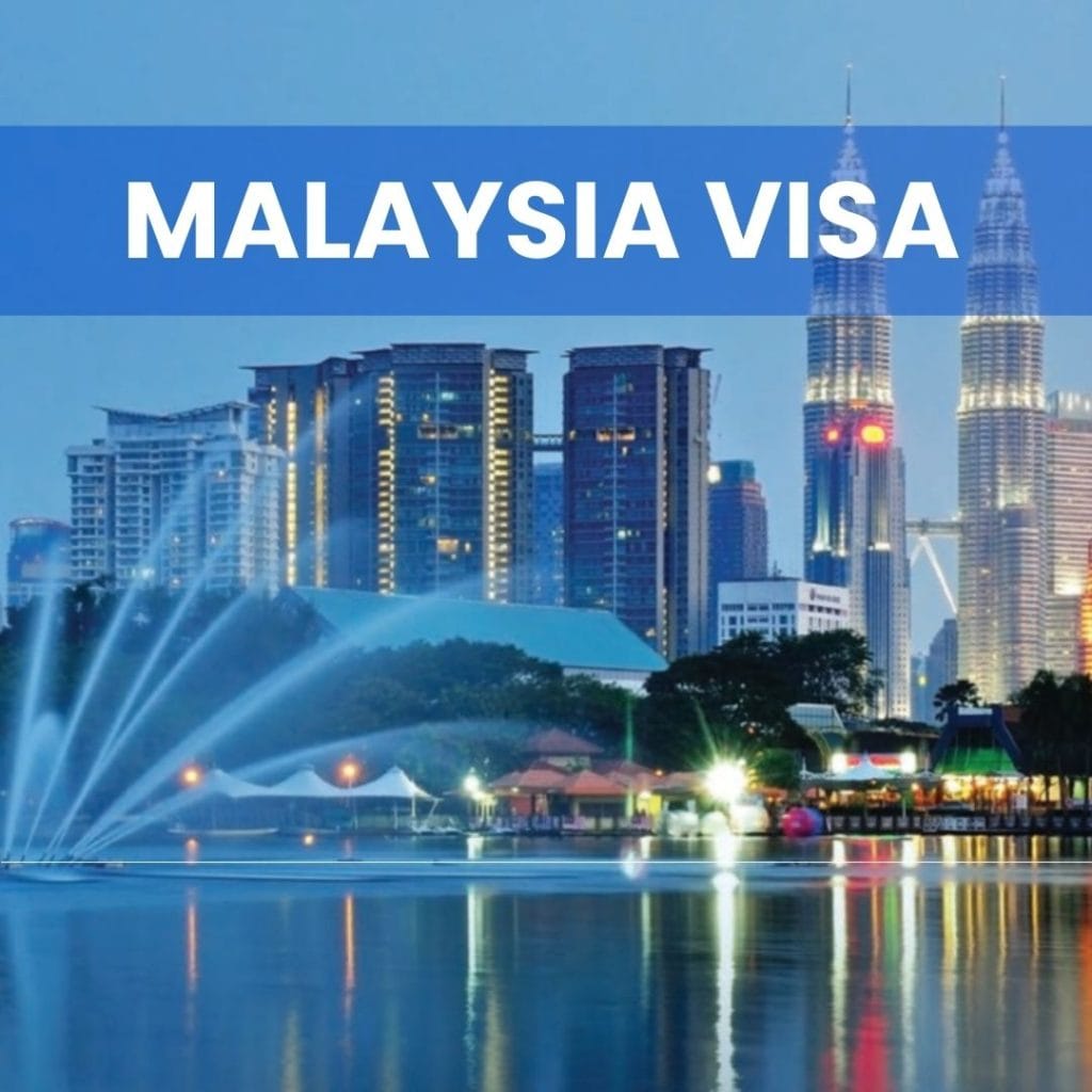 best business setup consultants dubai