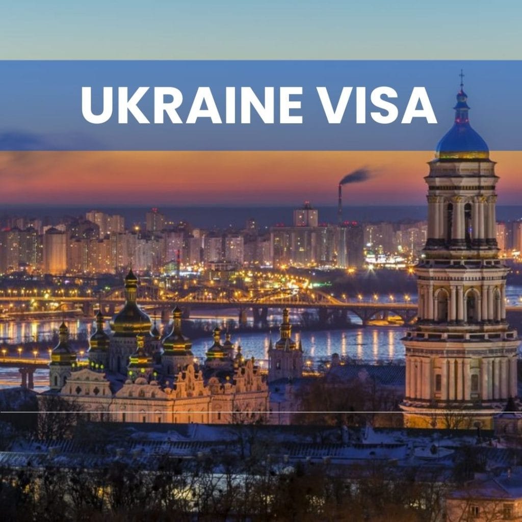 best business setup consultants dubai