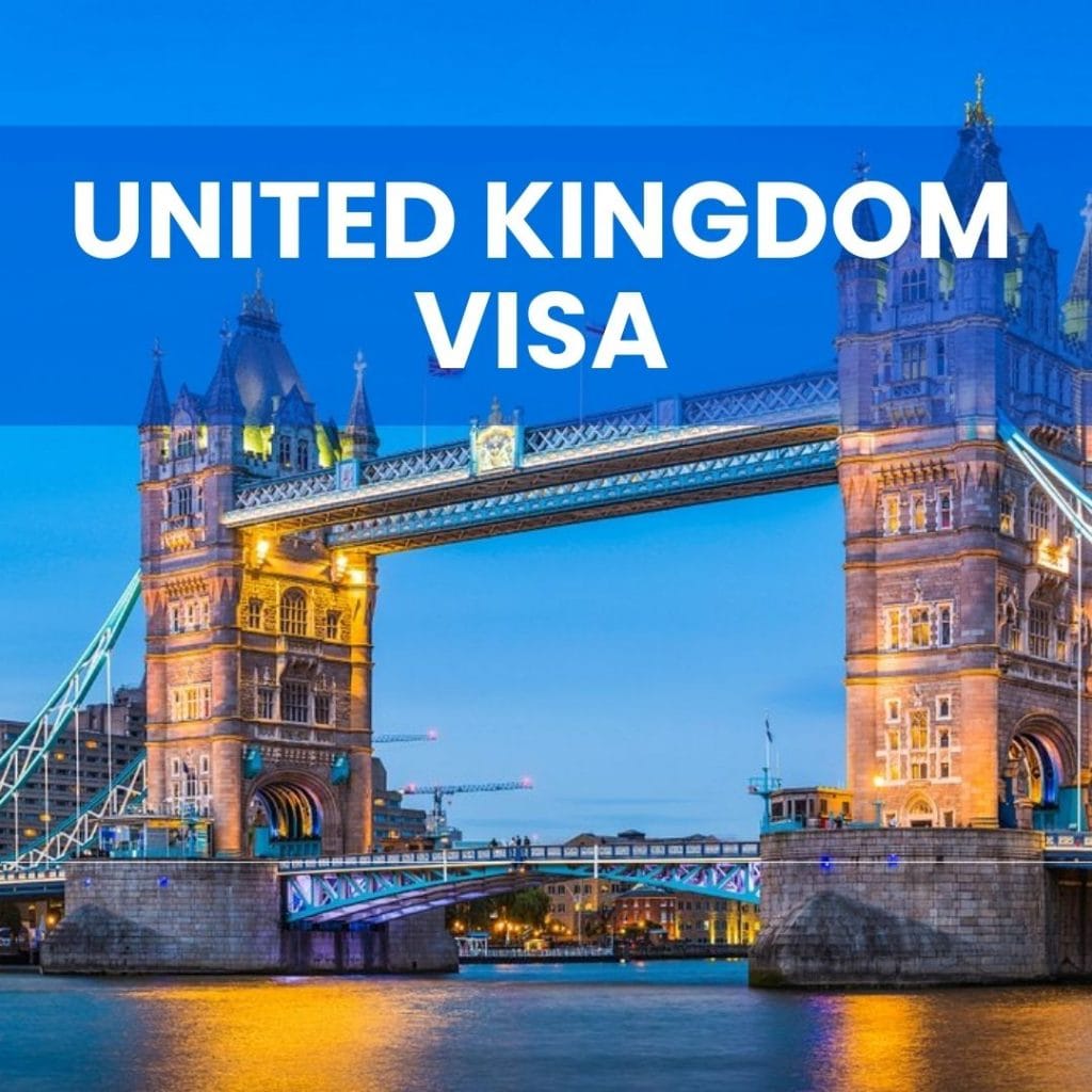 best business setup consultants dubai