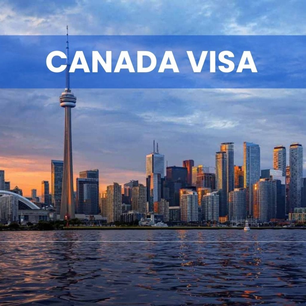 business setup cost in abu dhabi