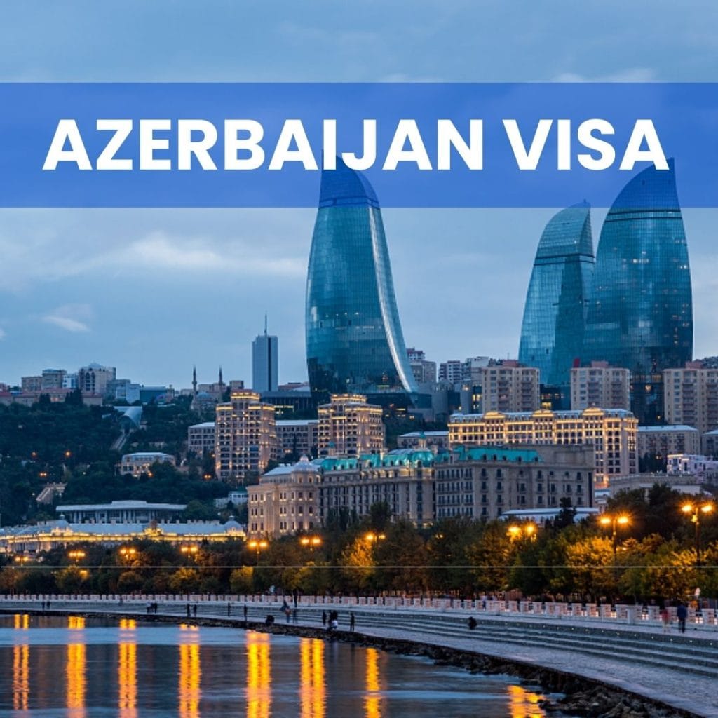 best business setup consultants dubai