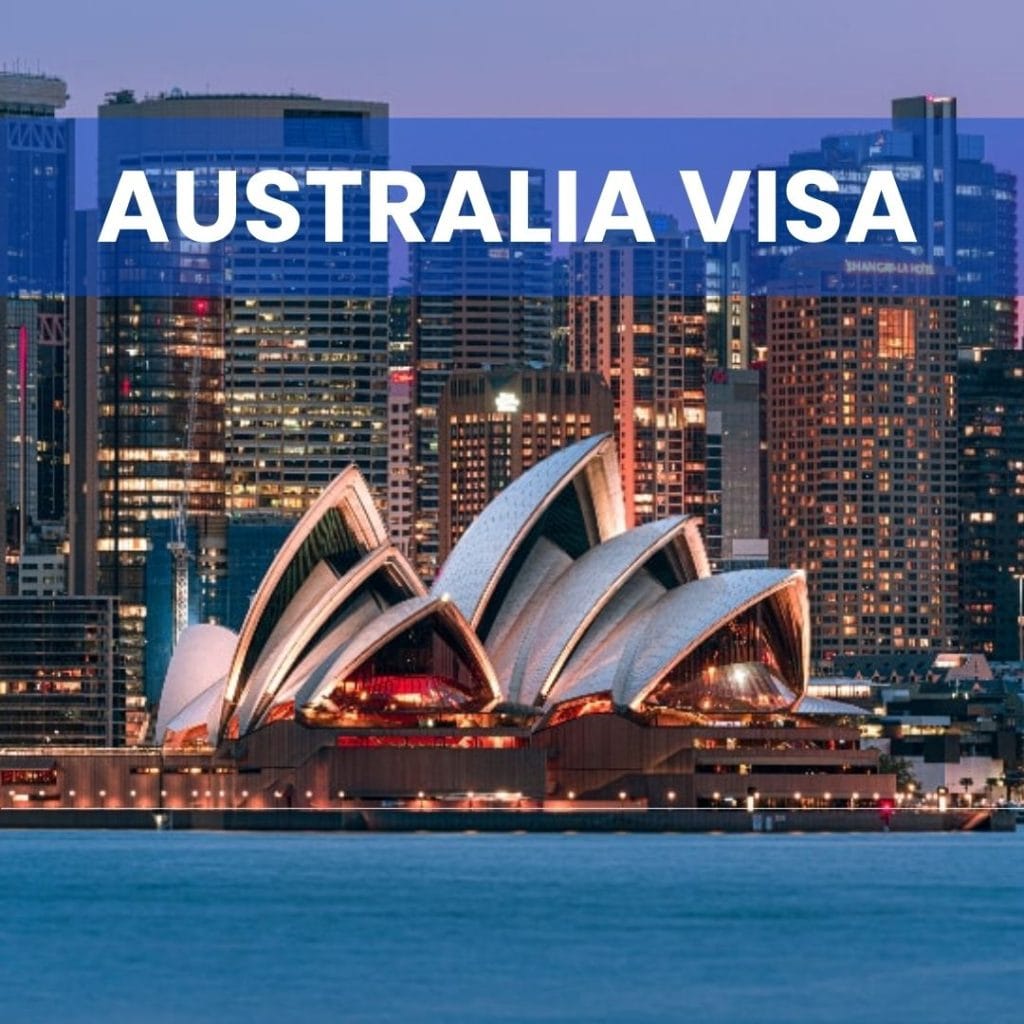 best business setup consultants dubai