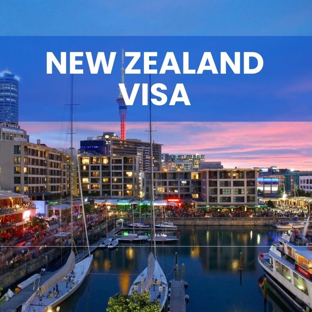 best business setup consultants dubai