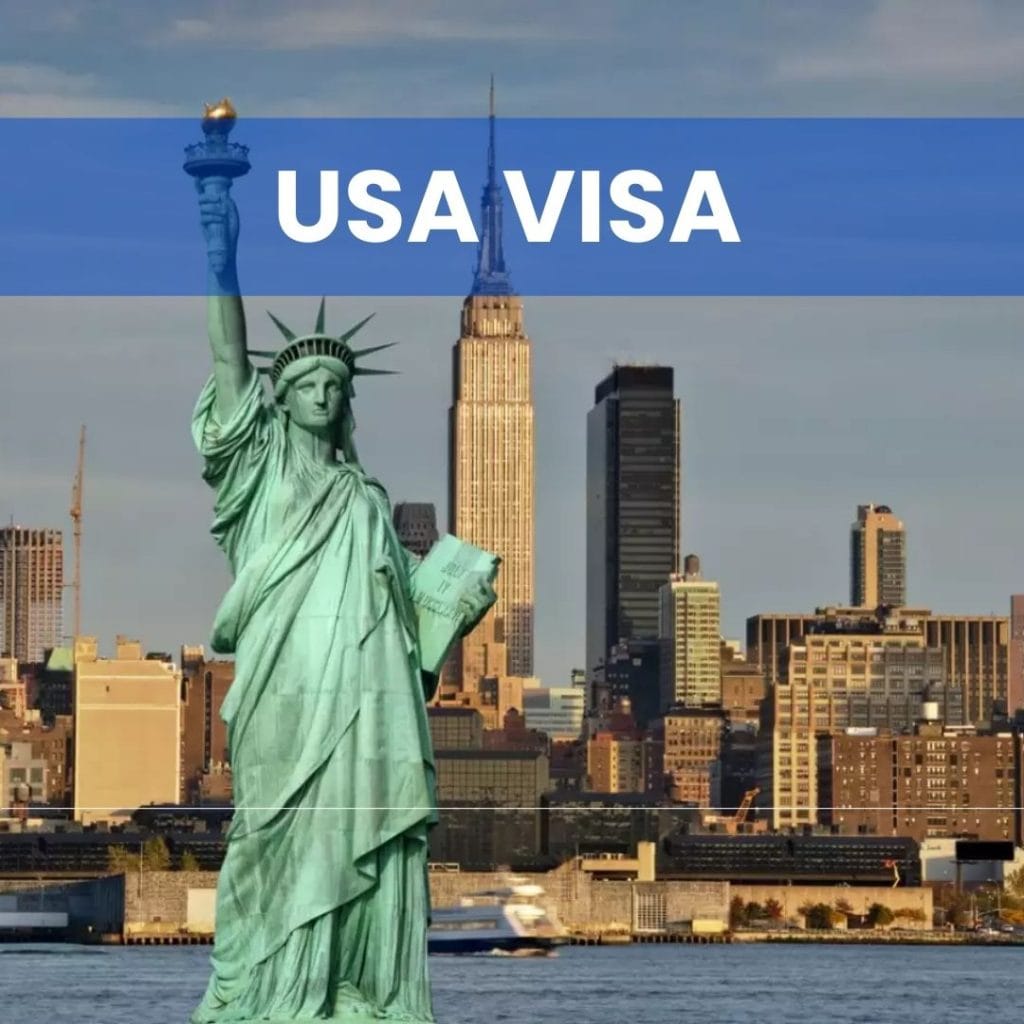 best business setup consultants dubai