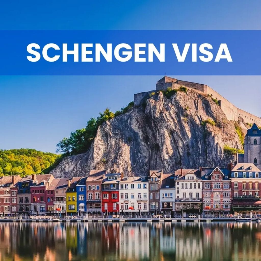 best business setup consultants dubai