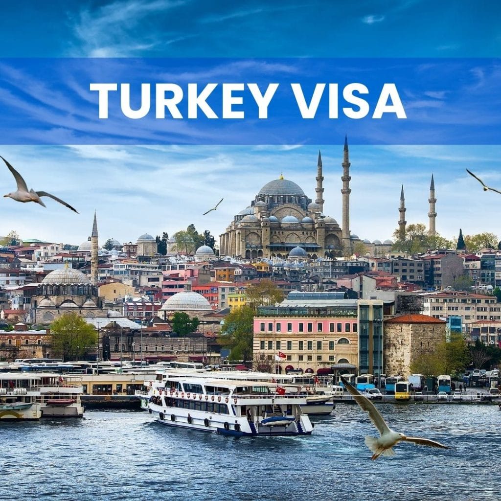 business setup cost in abu dhabi