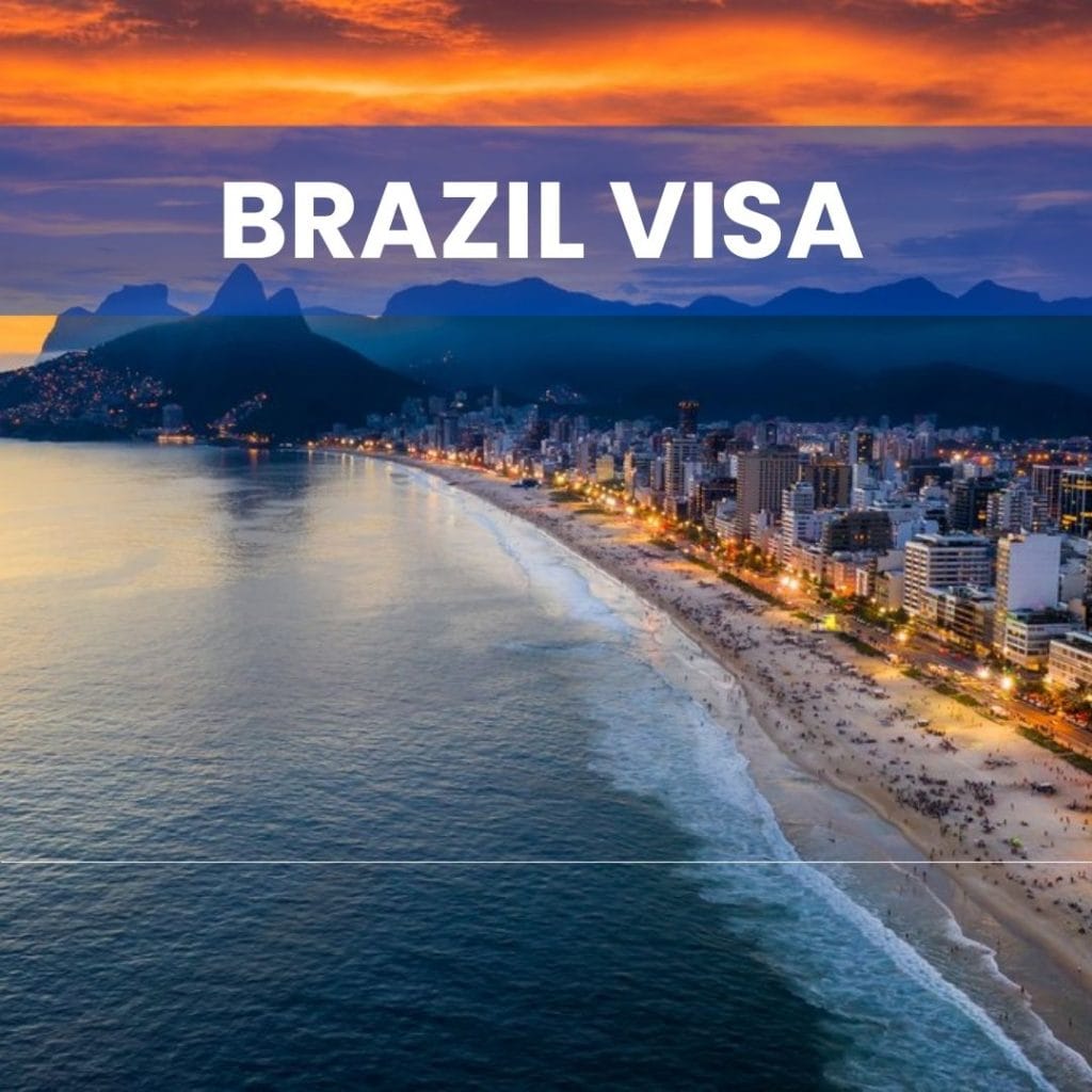 book dubai excubest business setup consultants dubairsions