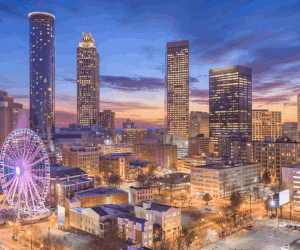 book dubai excursions