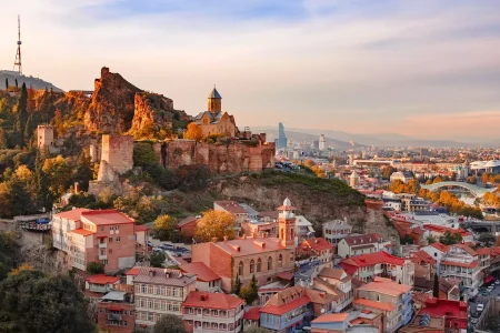 abu dhabi holiday packages