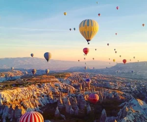 abu dhabi local tour packages