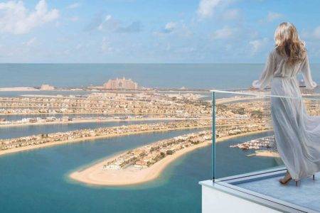 Enjoy Travelling To Far-Off Areas