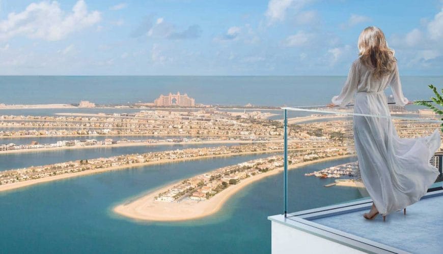 Enjoy Travelling To Far-Off Areas