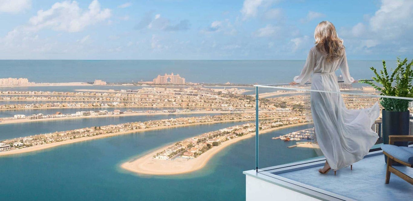 Enjoy Travelling To Far-Off Areas