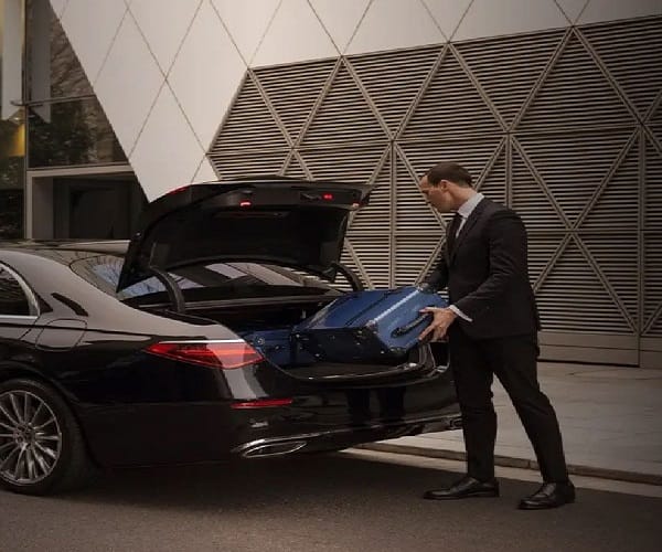 best monthly car rental dubai