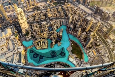 Discover Dubai in a Day with Travellers Pedia’s Exclusive Tour Packages