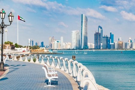 Dubai day tour packages: Discover the magnificence and beauty of this bustling metropolis