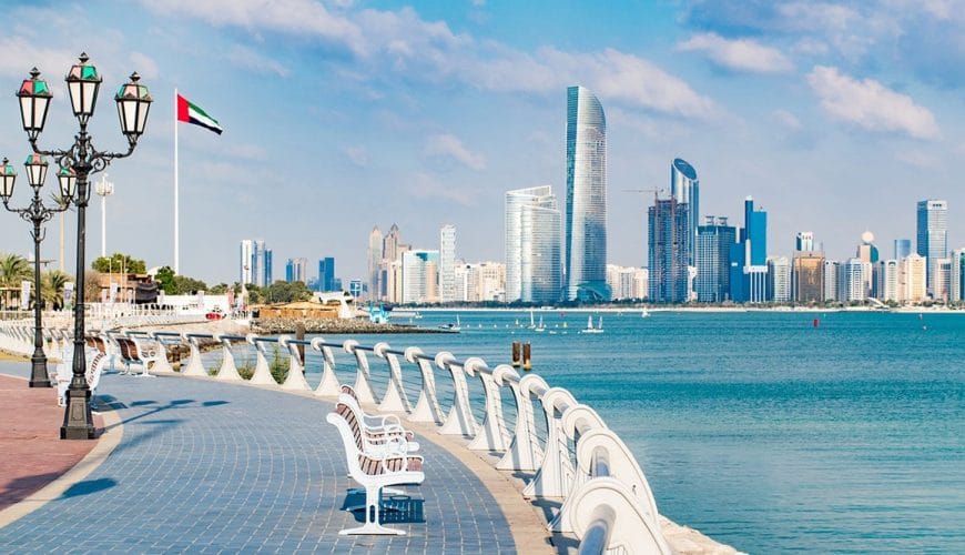 Dubai day tour packages: Discover the magnificence and beauty of this bustling metropolis