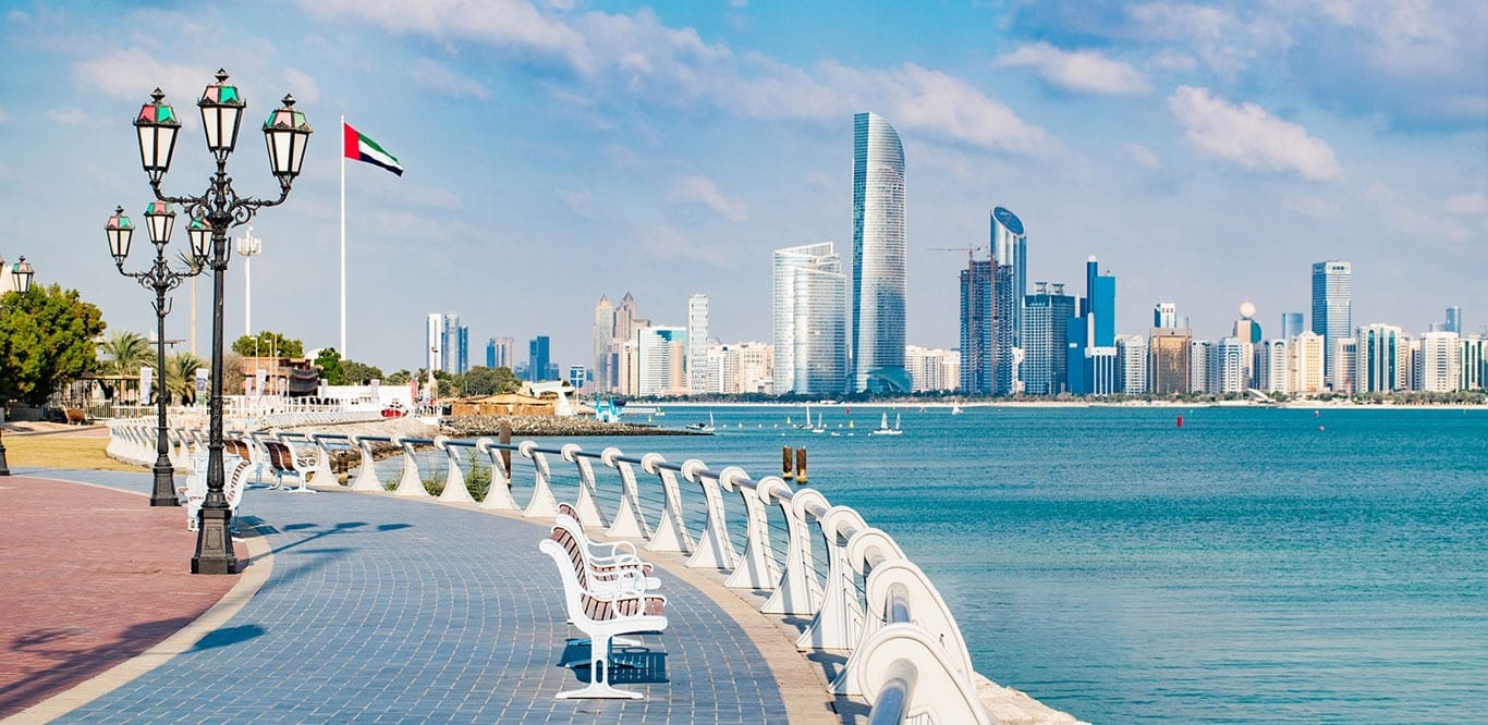 Dubai day tour packages: Discover the magnificence and beauty of this bustling metropolis