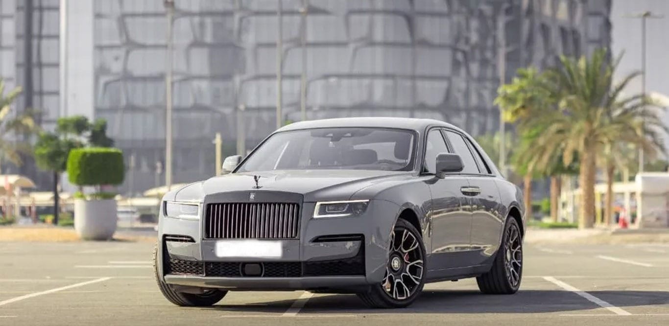 Plan Your Dream Turkey Vacation with Chauffeur Service in Dubai for Ultimate Comfort