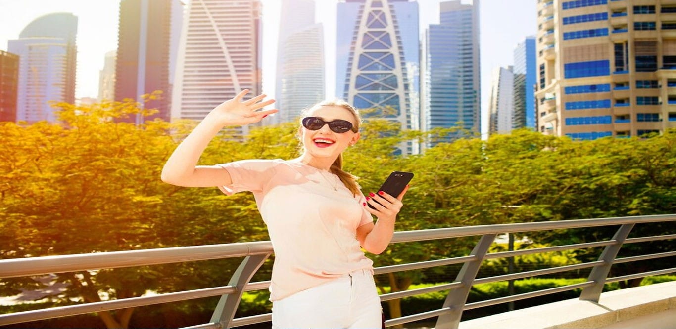 Take the Pleasure of a Cost-saving trip through a Local Tour Package