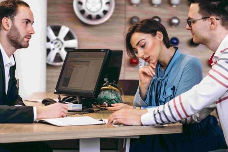 Avoid These Mistakes by Hiring the Best Business Set-Up Consultants in Dubai