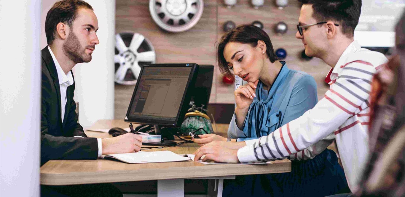 Avoid These Mistakes by Hiring the Best Business Set-Up Consultants in Dubai