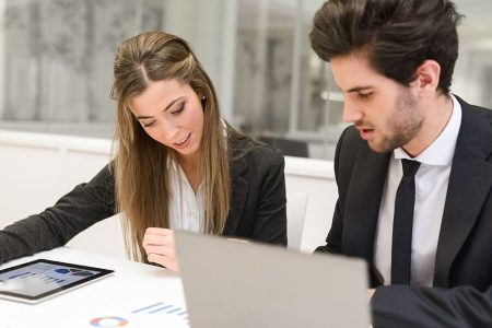 Why You Need the Best Business Setup Consultants Dubai for a Smooth Start