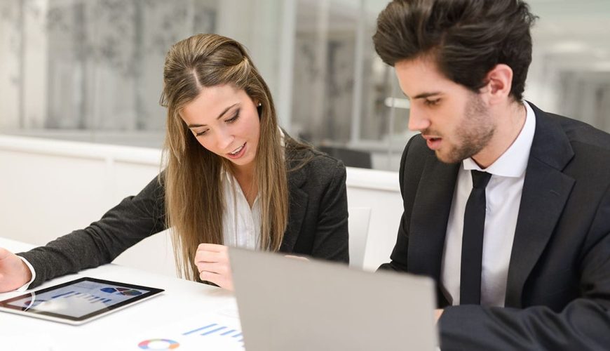 Why You Need the Best Business Setup Consultants Dubai for a Smooth Start