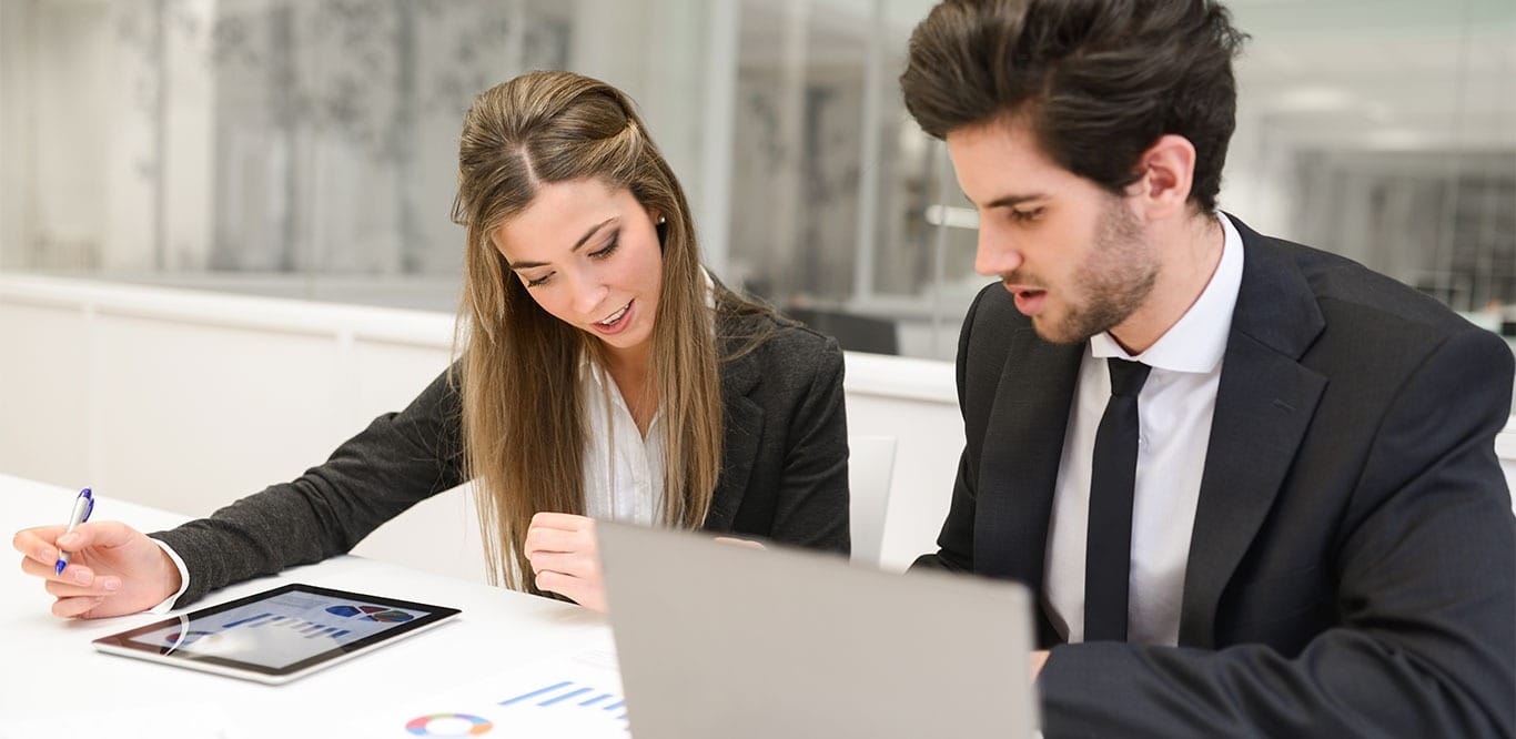 Why You Need the Best Business Setup Consultants Dubai for a Smooth Start