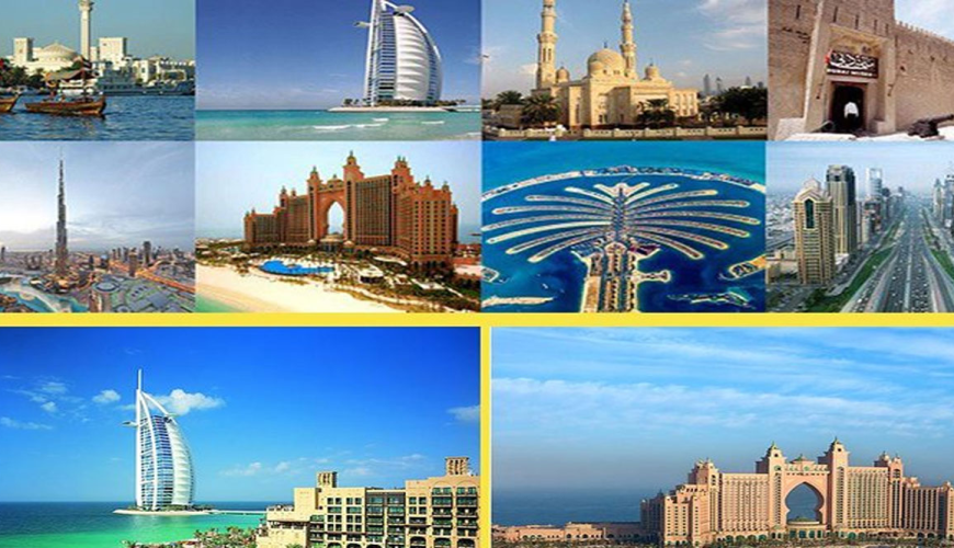 Explore Luxury Turkey Package Holidays in Abu Dhabi with TravellersPedia