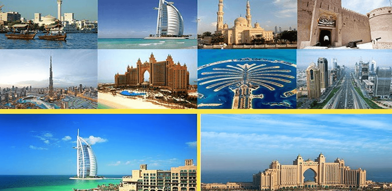 Explore Luxury Turkey Package Holidays in Abu Dhabi with TravellersPedia