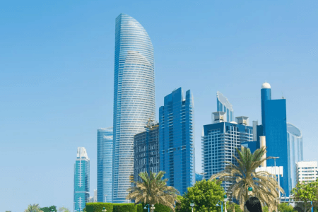 Luxury Turkey Package Holidays: Your Ultimate Dream Vacation from Abu Dhabi