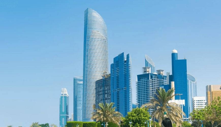 Luxury Turkey Package Holidays: Your Ultimate Dream Vacation from Abu Dhabi