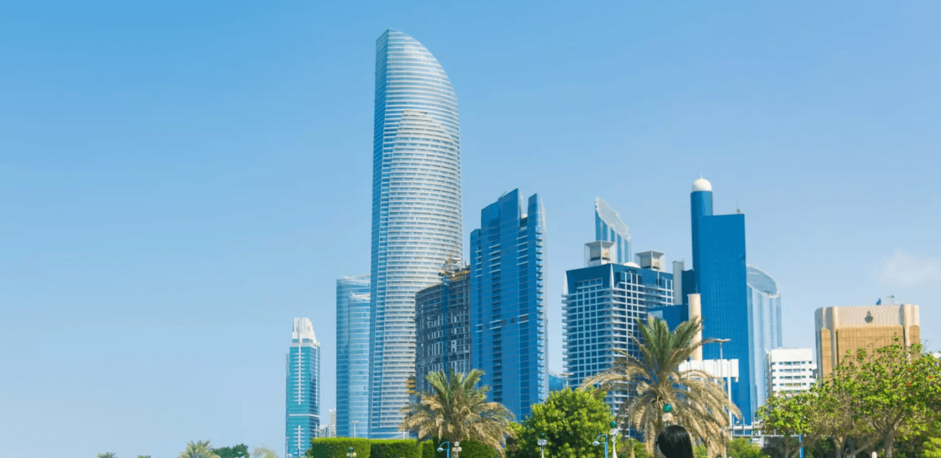 Luxury Turkey Package Holidays: Your Ultimate Dream Vacation from Abu Dhabi