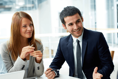 How the Best Business Setup Consultants in Dubai Simplify Company Formation