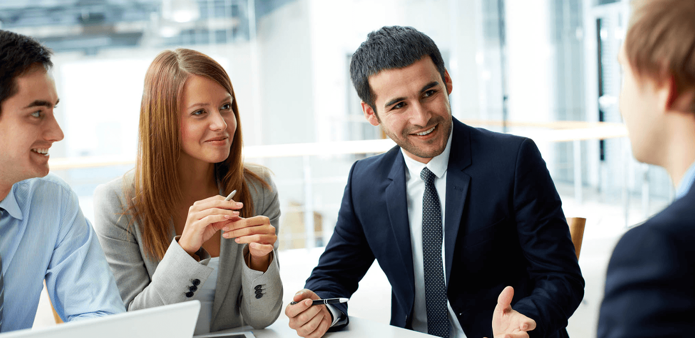 How the Best Business Setup Consultants in Dubai Simplify Company Formation