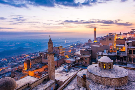 Is Turkey Actually Expensive? What Travelers Really Spend