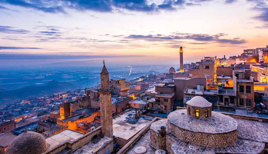 Is Turkey Actually Expensive? What Travelers Really Spend