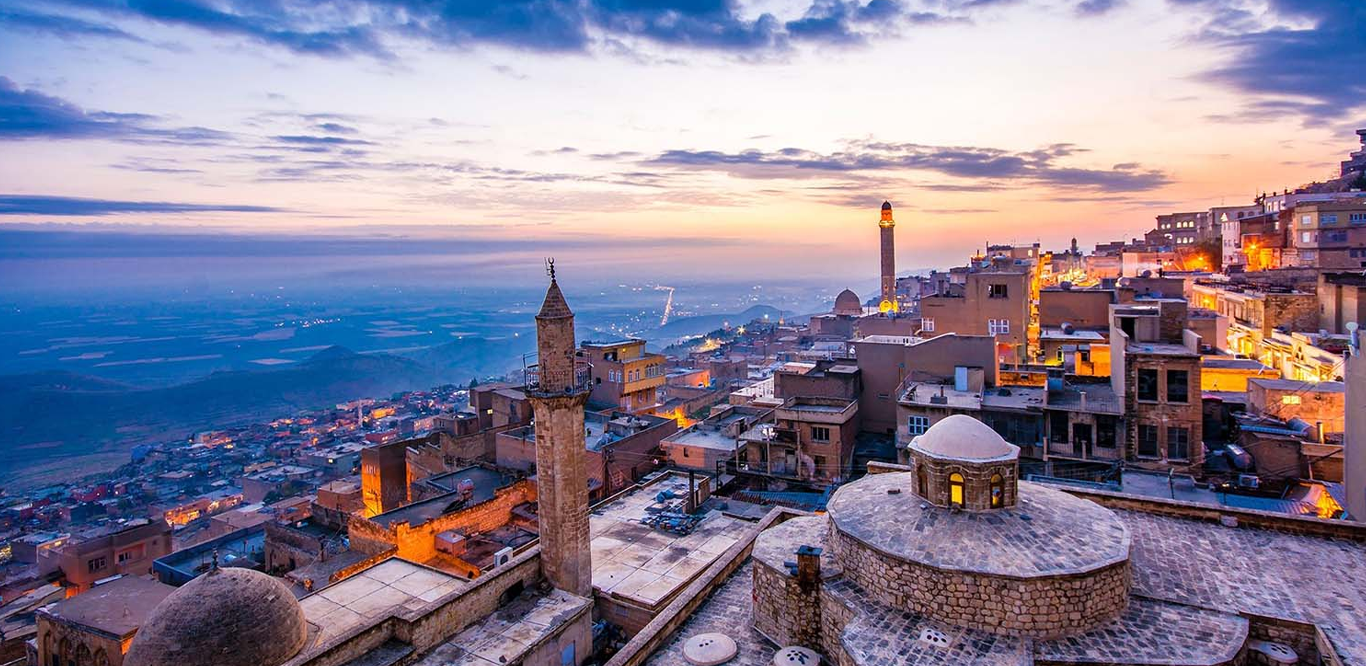 Is Turkey Actually Expensive? What Travelers Really Spend