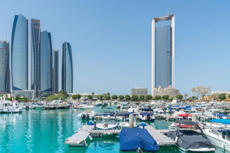 How to Avoid Common Mistakes When Booking Abu Dhabi Holiday Packages