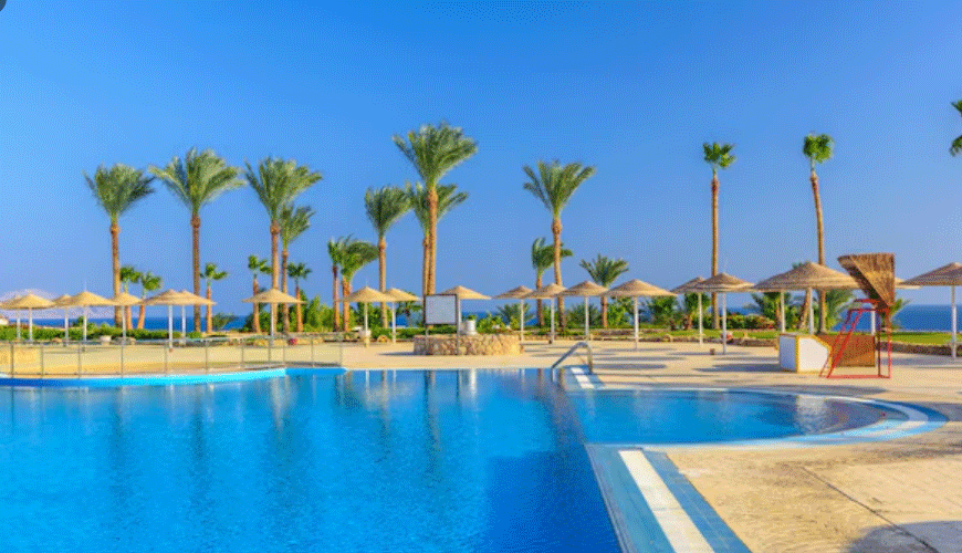 Luxury Turkey Package from Abu Dhabi – Your Dream Escape Starts Here
